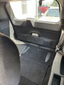 Used 2015 Dodge Grand Caravan SE image 5