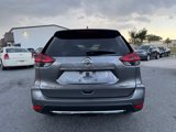 Used 2019 Nissan Rogue S image 4