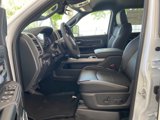 New 2025 RAM 2500 Laramie w/ Night Edition image 5