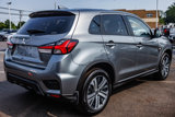 New 2025 Mitsubishi Outlander Sport ES image 5