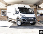 Used 2023 RAM ProMaster 2500 image 3