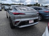 New 2025 Buick Envista Sport Touring w/ Convenience I Package image 5