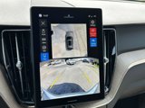 New 2026 Volvo XC60 B5 Plus w/ Protection Package Premier image 4