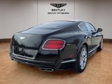 Used 2015 Bentley Continental GT V8 S image 3