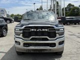 New 2026 RAM 2500 Tradesman w/ Chrome Appearance Group image 3