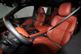 New 2025 Lincoln Aviator Reserve image 3