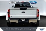 Used 2024 Ford F350 XL w/ 360-Degree Camera Package image 4