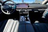 New 2025 Genesis GV80 2.5T Select image 5