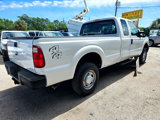 Used 2015 Ford F250 XL w/ Power Equipment Group image 3