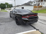 Used 2015 Dodge Charger R/T image 6