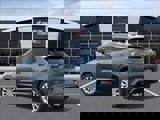 New 2026 Buick Encore GX Avenir w/ Avenir Technology Package image 3