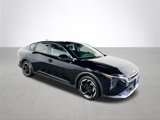 New 2025 Kia K4 EX image 5