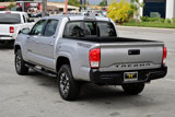 Used 2016 Toyota Tacoma SR5 image 5