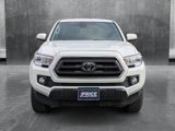 Used 2023 Toyota Tacoma SR5 image 2