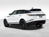 New 2026 Land Rover Range Rover Velar S image 6