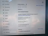 Used 2023 Tesla Model 3 Long Range image 4