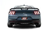 Used 2024 Ford Mustang GT Premium image 3