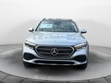 New 2025 Mercedes-Benz E 450 4MATIC All-Terrain Wagon image 2