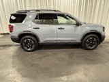 New 2026 Honda Passport TrailSport Elite image 2