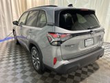New 2025 Subaru Forester Touring image 6