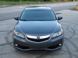 Used 2015 Acura ILX w/ Premium Package image 5