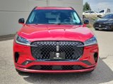 Certified 2025 Lincoln Aviator AWD w/ Jet Appearance Package image 2