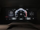 New 2025 Toyota Tundra 1794 Edition w/ TRD Off-Road Package image 6