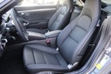 Used 2024 Porsche 718 Cayman S image 5
