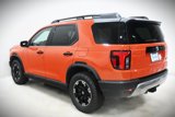 New 2026 Honda Passport TrailSport Elite image 3