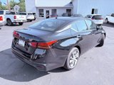 Used 2025 Nissan Altima 2.5 S image 5
