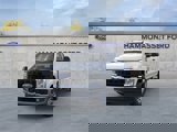 New 2024 Ford F250 XL w/ Snow Plow Prep Package image 2