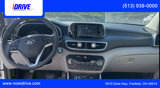 Used 2019 Hyundai Tucson Value image 6