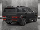 New 2025 Hyundai Santa Fe Calligraphy image 2