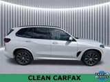 Certified 2024 BMW X5 xDrive40i w/ M Sport Package image 4