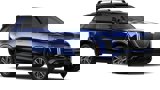 New 2026 Cadillac Vistiq Sport image 6