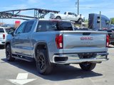 Used 2024 GMC Sierra 1500 SLE image 5