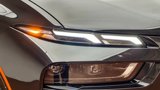 New 2025 BMW X7 M60i image 5