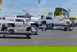 New 2025 GMC Sierra 2500 Denali w/ Denali Reserve Package image 5