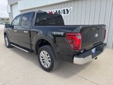 New 2025 Ford F150 Lariat image 6