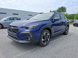 New 2025 Subaru Crosstrek 2.5i Limited image 2