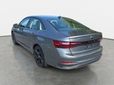 New 2025 Volkswagen Jetta SE image 5
