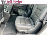 New 2025 Chevrolet Traverse High Country w/ LPO, Floor Liner Package image 5
