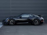 Used 2021 Porsche 718 Cayman GT4 image 2