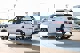 New 2026 Volkswagen Atlas SEL Premium R-Line image 4