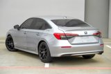 Used 2022 Honda Civic Sport image 5