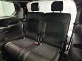 Used 2021 Jeep Grand Cherokee L Laredo image 3