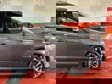Used 2017 Ford C-MAX Titanium w/ Equipment Group 301A image 5
