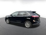 Used 2024 Ford Edge SEL image 4