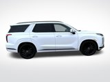 New 2025 Hyundai Palisade Calligraphy image 5