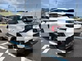 New 2026 Kia Sportage EX image 5